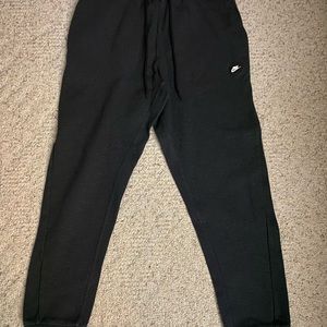 Nike Joggers
